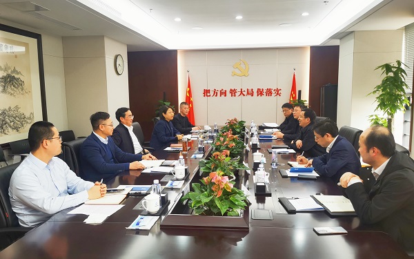 威客电竞(vkgame)-为竞技而生