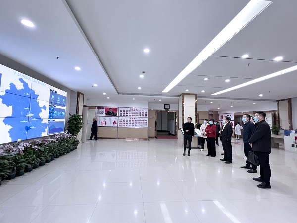 威客电竞(vkgame)-为竞技而生