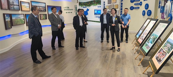 威客电竞(vkgame)-为竞技而生