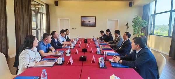 威客电竞(vkgame)-为竞技而生