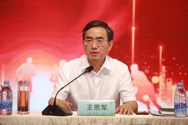 威客电竞(vkgame)-为竞技而生