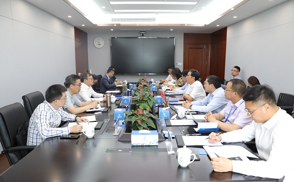 威客电竞(vkgame)-为竞技而生