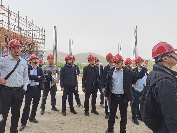 威客电竞(vkgame)-为竞技而生