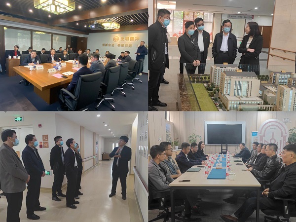 威客电竞(vkgame)-为竞技而生