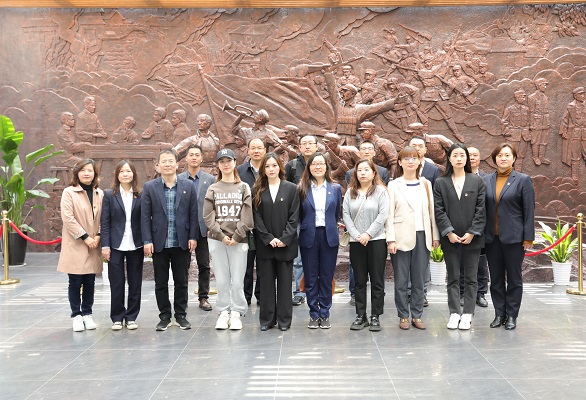 威客电竞(vkgame)-为竞技而生