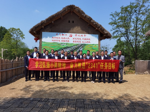 威客电竞(vkgame)-为竞技而生