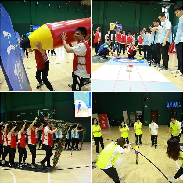 威客电竞(vkgame)-为竞技而生