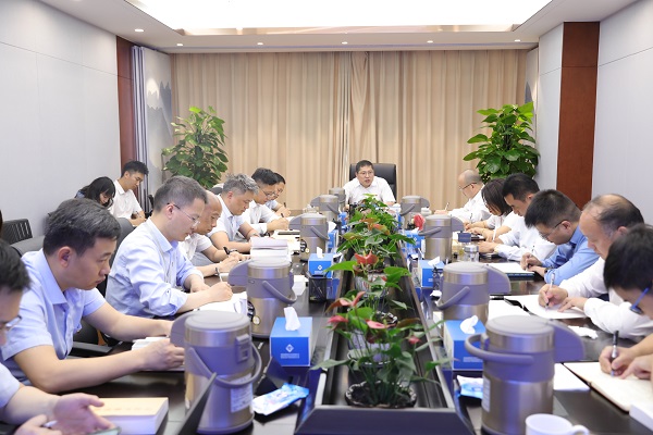 威客电竞(vkgame)-为竞技而生