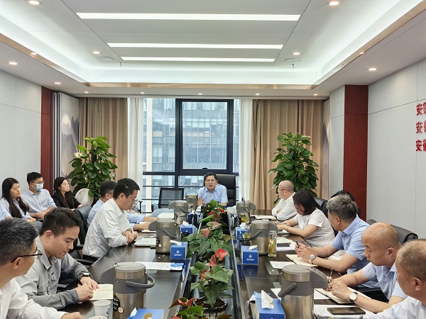 威客电竞(vkgame)-为竞技而生