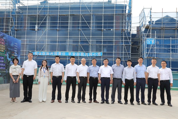 威客电竞(vkgame)-为竞技而生