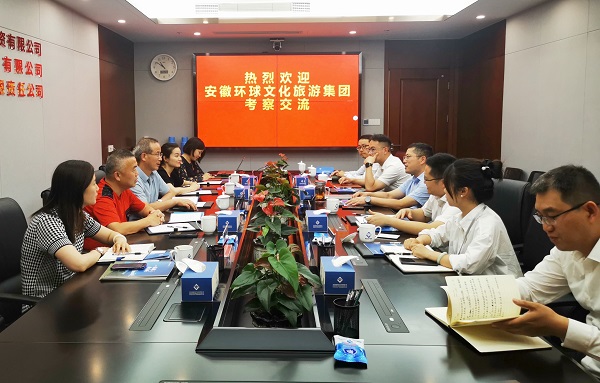 威客电竞(vkgame)-为竞技而生