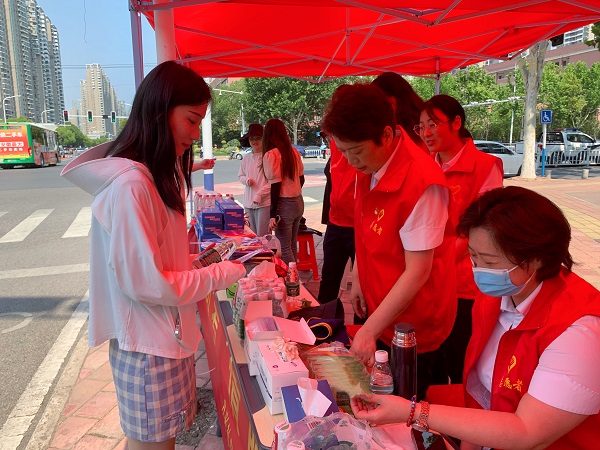 威客电竞(vkgame)-为竞技而生