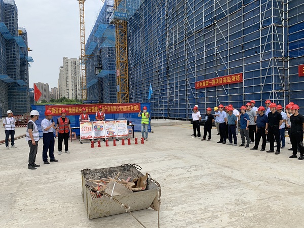 威客电竞(vkgame)-为竞技而生