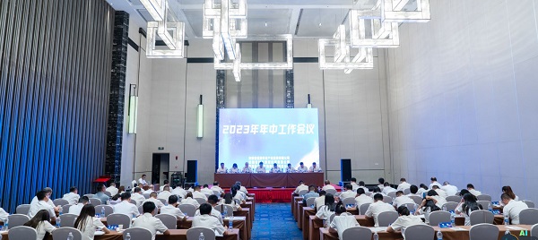 威客电竞(vkgame)-为竞技而生