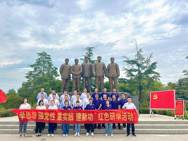 威客电竞(vkgame)-为竞技而生