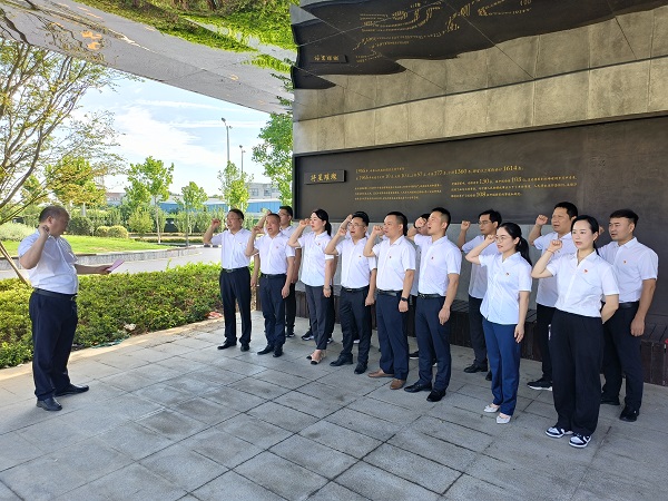 威客电竞(vkgame)-为竞技而生