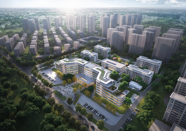 威客电竞(vkgame)-为竞技而生