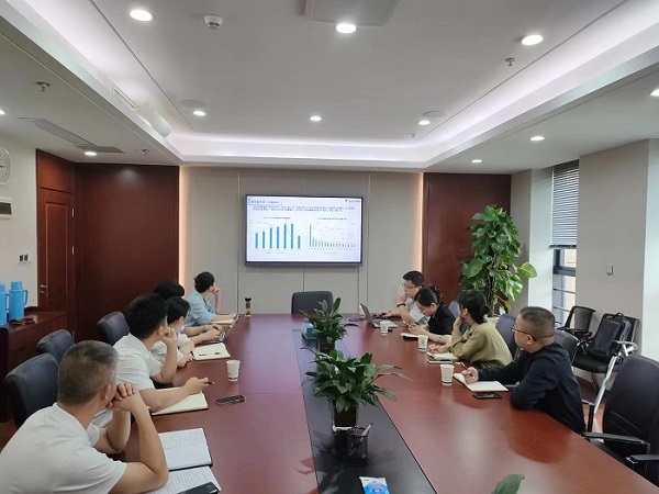 威客电竞(vkgame)-为竞技而生