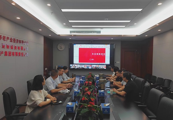 威客电竞(vkgame)-为竞技而生