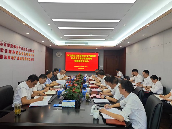 威客电竞(vkgame)-为竞技而生