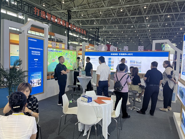 威客电竞(vkgame)-为竞技而生