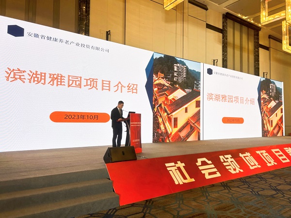 威客电竞(vkgame)-为竞技而生