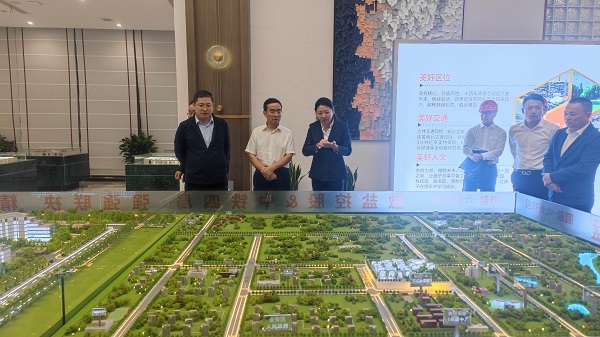 威客电竞(vkgame)-为竞技而生