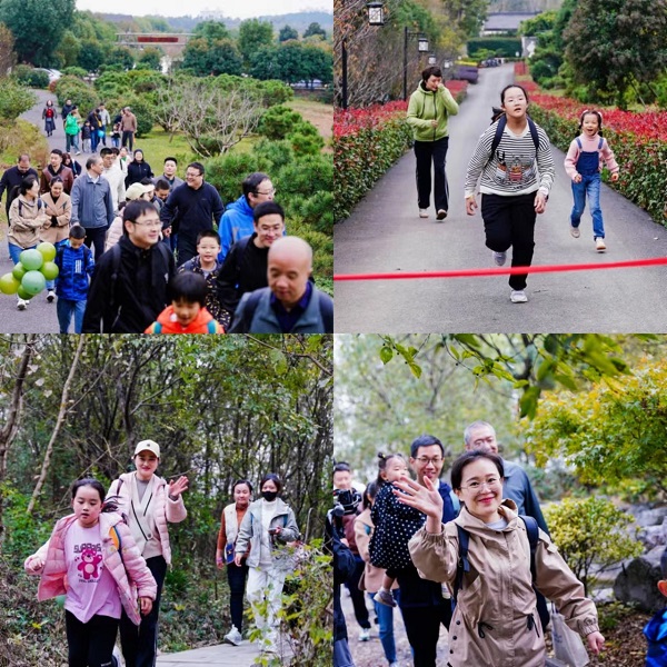 威客电竞(vkgame)-为竞技而生