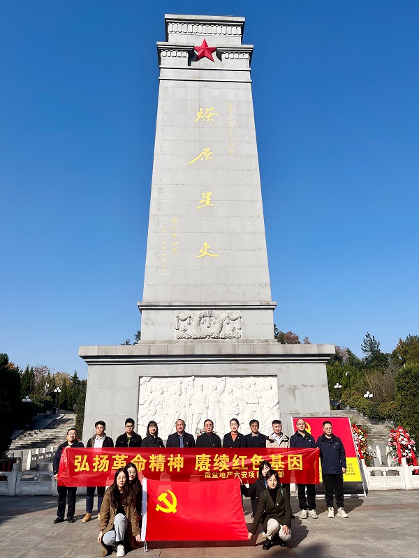 威客电竞(vkgame)-为竞技而生