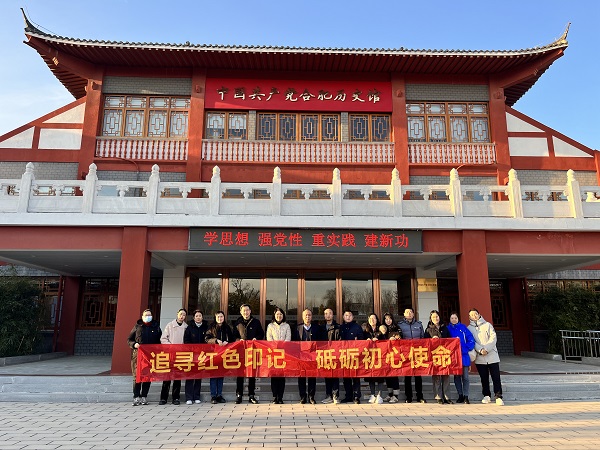 威客电竞(vkgame)-为竞技而生