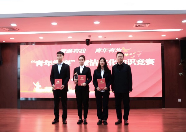 威客电竞(vkgame)-为竞技而生