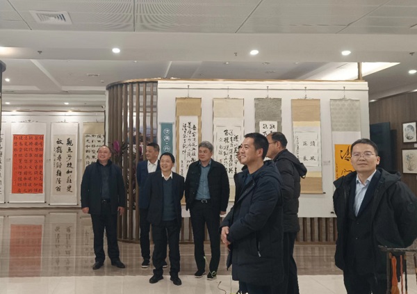 威客电竞(vkgame)-为竞技而生