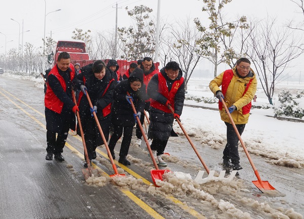 威客电竞(vkgame)-为竞技而生