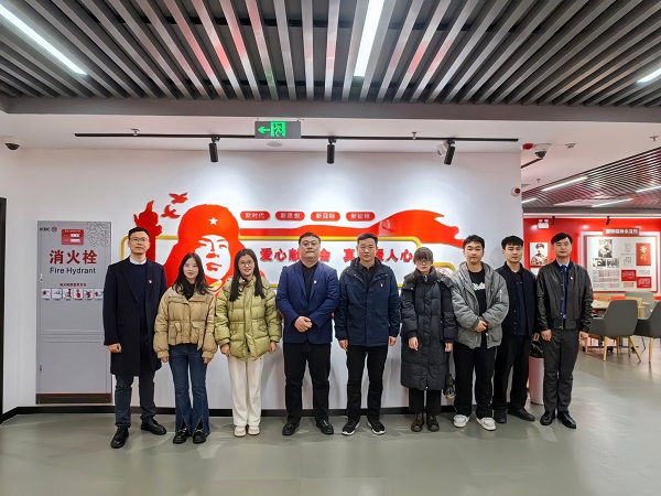 威客电竞(vkgame)-为竞技而生