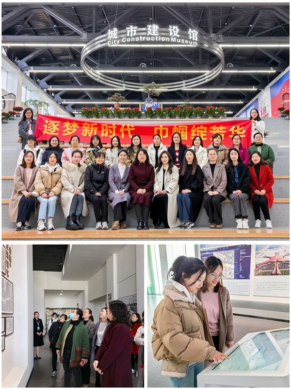 威客电竞(vkgame)-为竞技而生