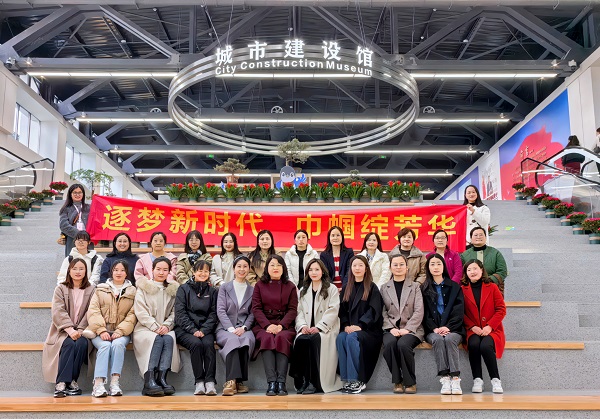 威客电竞(vkgame)-为竞技而生