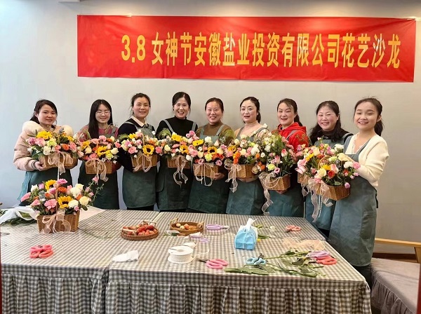 威客电竞(vkgame)-为竞技而生