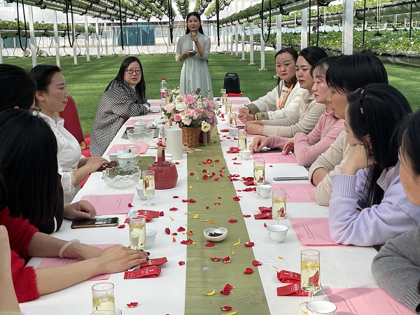 威客电竞(vkgame)-为竞技而生