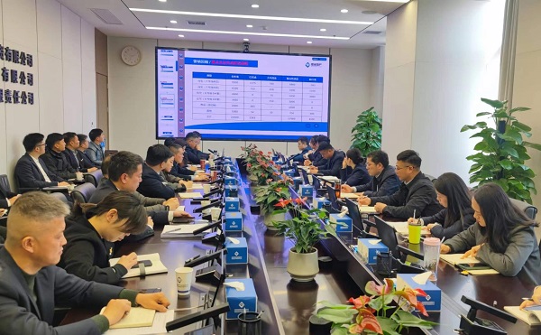 威客电竞(vkgame)-为竞技而生