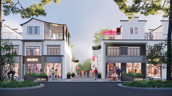 威客电竞(vkgame)-为竞技而生