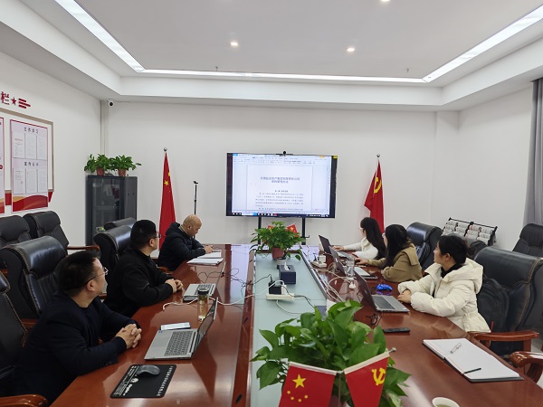 威客电竞(vkgame)-为竞技而生