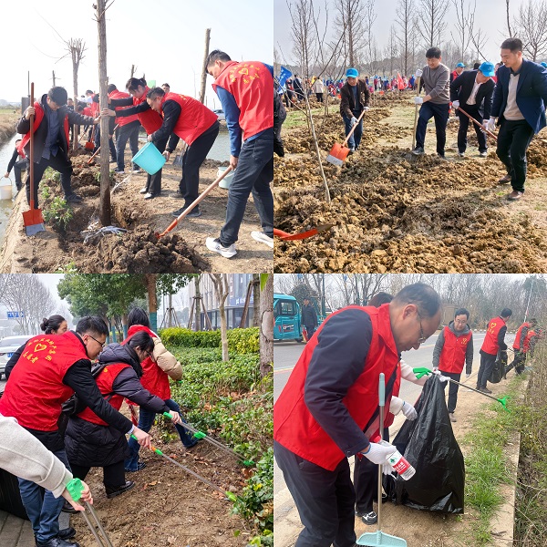 威客电竞(vkgame)-为竞技而生