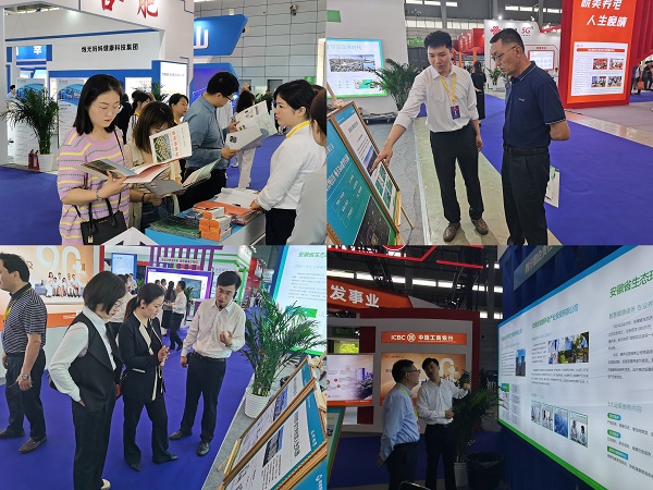 威客电竞(vkgame)-为竞技而生