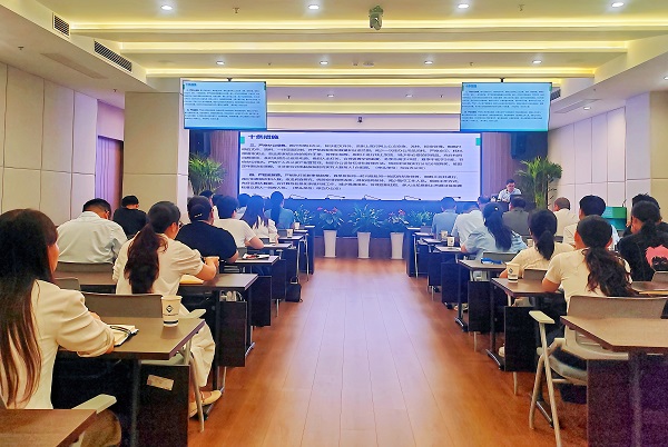 威客电竞(vkgame)-为竞技而生