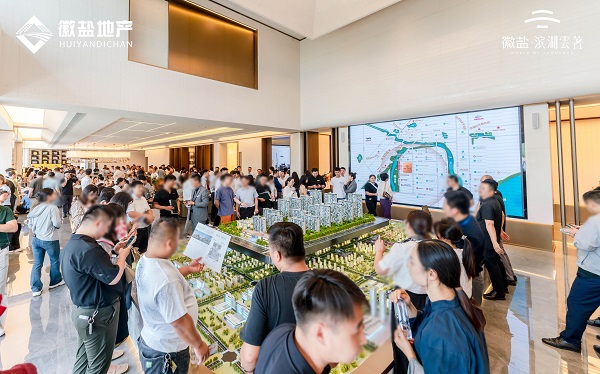 威客电竞(vkgame)-为竞技而生