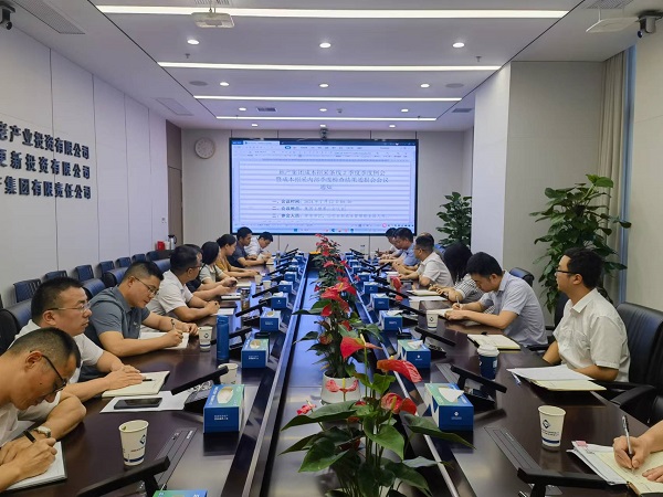 威客电竞(vkgame)-为竞技而生