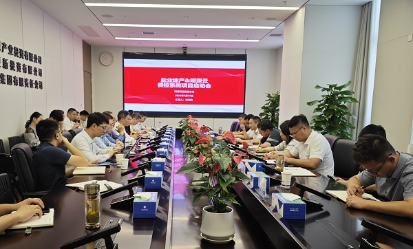 威客电竞(vkgame)-为竞技而生