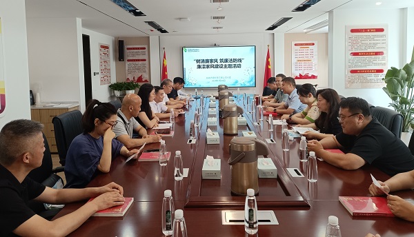 威客电竞(vkgame)-为竞技而生