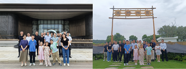 威客电竞(vkgame)-为竞技而生