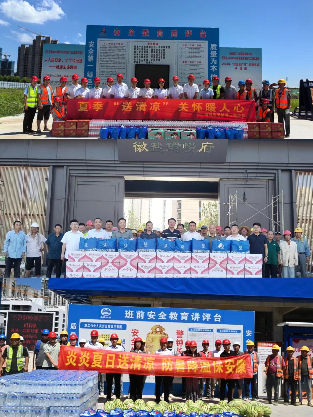 威客电竞(vkgame)-为竞技而生